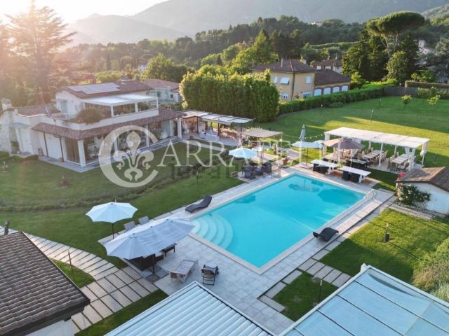 Casa in vendita a Pieve, Camaiore