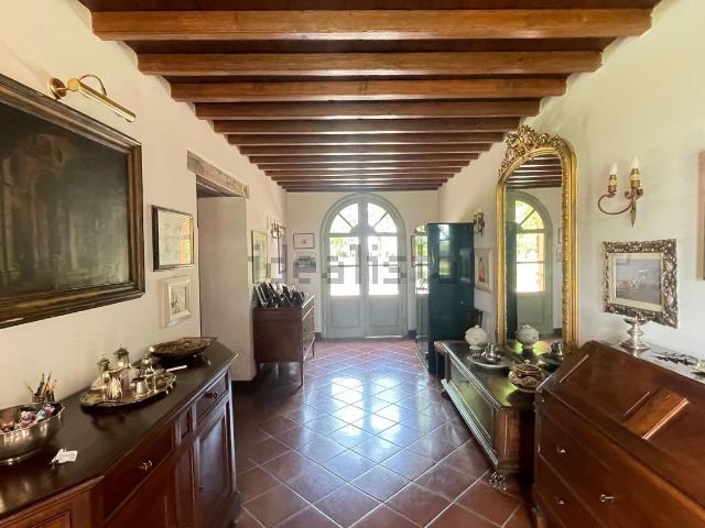Casa in vendita a San Giorgio Bigarello, Lombardia