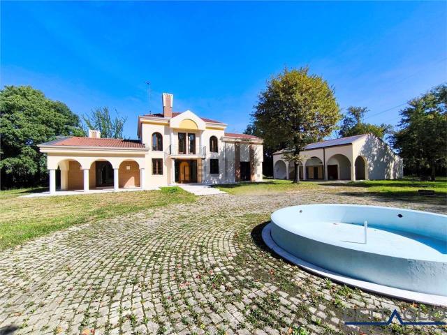 Casa in vendita a Preganziol, Veneto