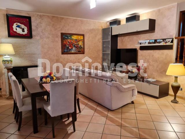 Casa in vendita a Capalbio, Toscana