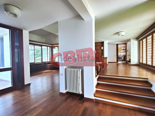 Casa in vendita a Montenero Alto, Livorno