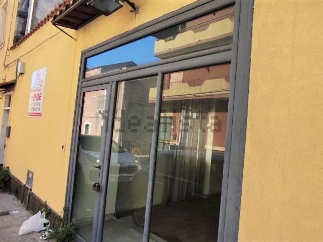 Casa in vendita a Milicia, Misterbianco