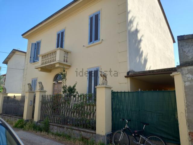 Casa in vendita a Landriano, Lombardia