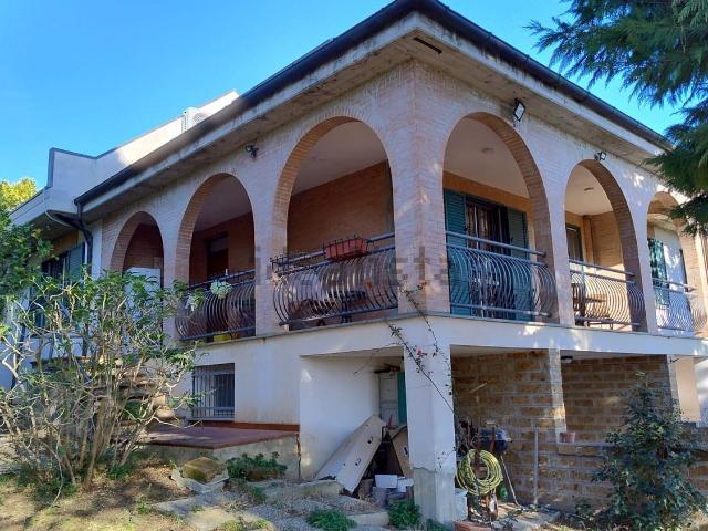 Casa in vendita a Passo della Noce, Vasto