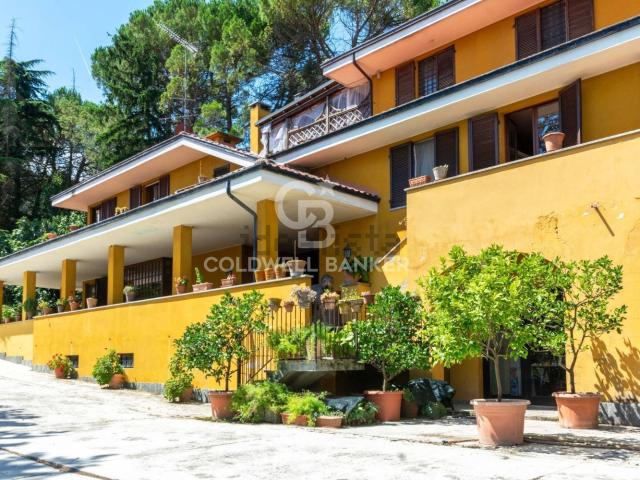 Casa in vendita a Piemonte, Alessandria