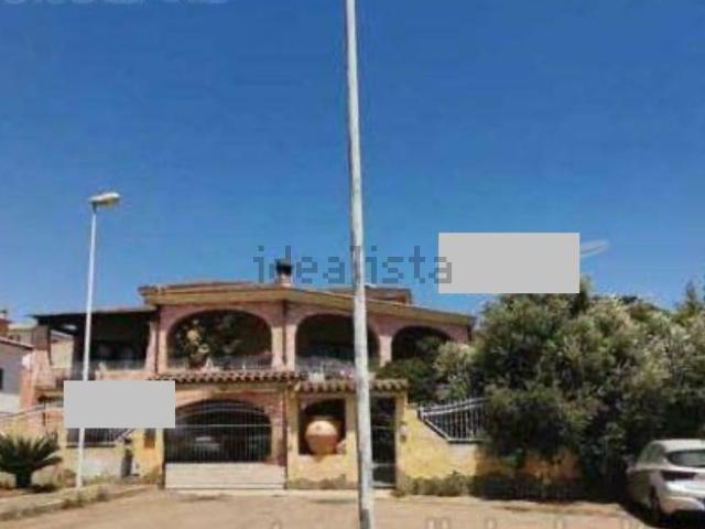 Casa in vendita a Villaputzu, Sardigna/Sardegna