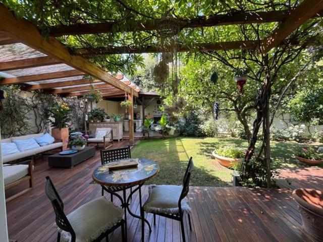 Casa in vendita a Pescara, Abruzzo