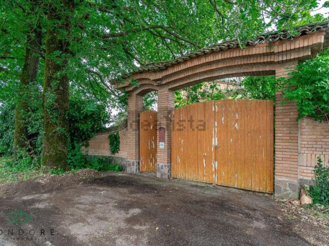 Casa in vendita a Unione Terre di Pianura, Granarolo Dell'emilia