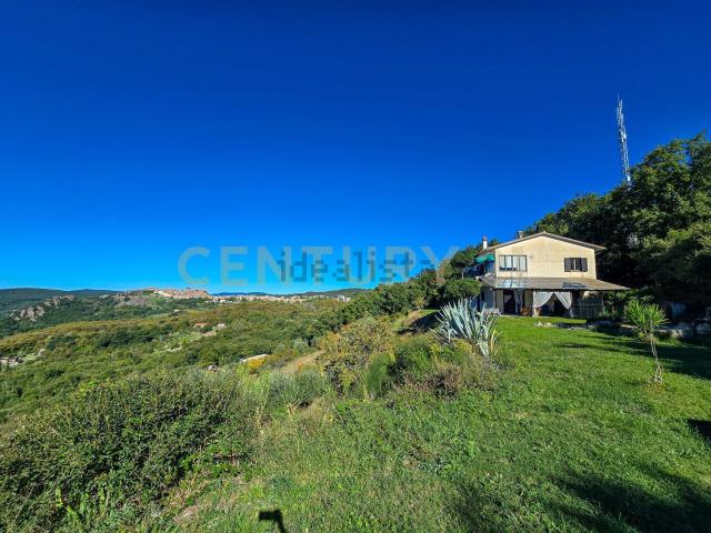 Casa in vendita a Le Coste, Roccastrada