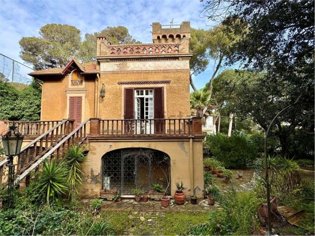Casa in vendita a Rosignano Marittimo, Toscana