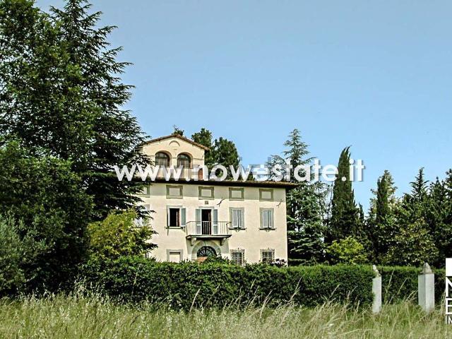 Casa in vendita a Sansepolcro, Toscana