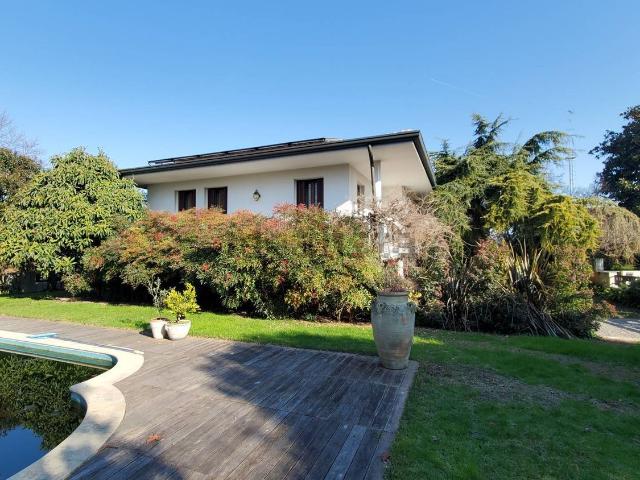 Casa in vendita a Tre Piere, Oderzo