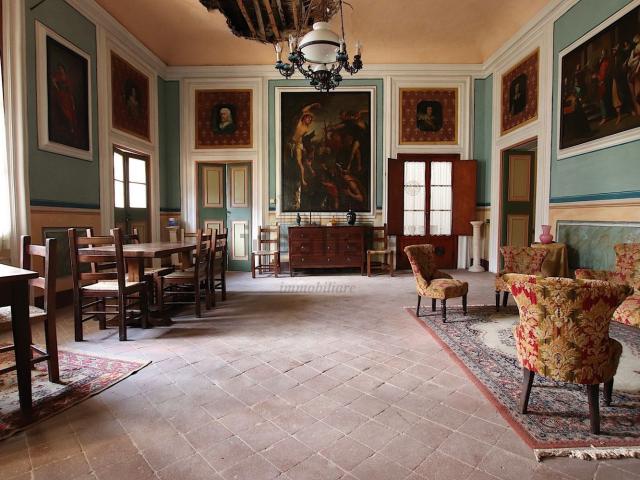 Casa in vendita a Unione dei comuni Media Valle del Serchio, Borgo A Mozzano