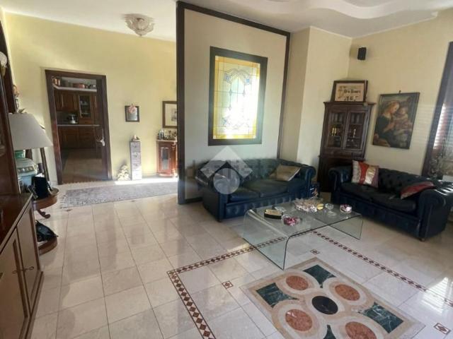 Casa in vendita a Roccarainola, Napoli