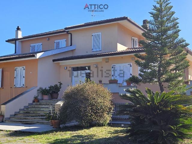 Casa in vendita a Serra Secca, Cala Di Volpe