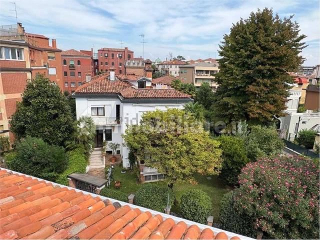 Casa in vendita a Lido-Pellestrina, Venezia