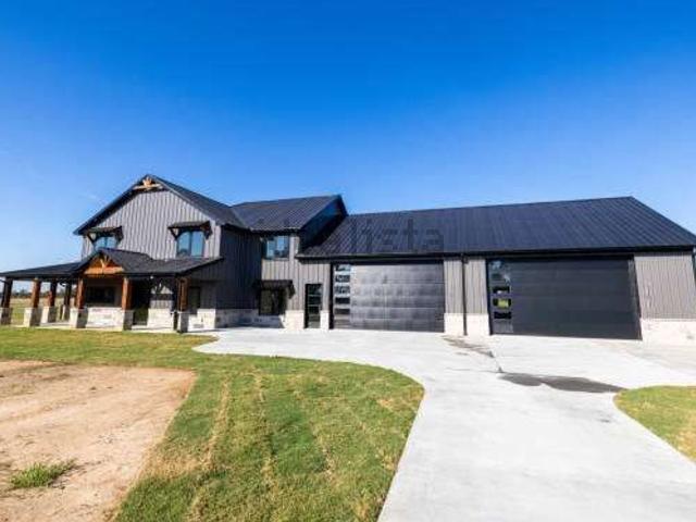 Casa in vendita a Villaggio Trieste, Cantù