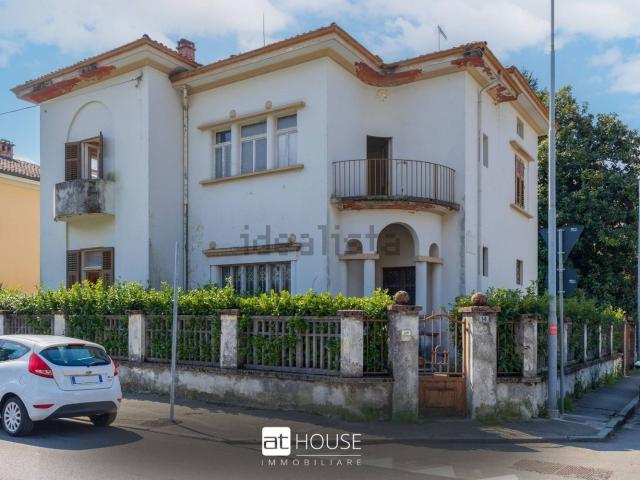 Casa in vendita a Sant'Anna / Sveta Ana, Gorizia