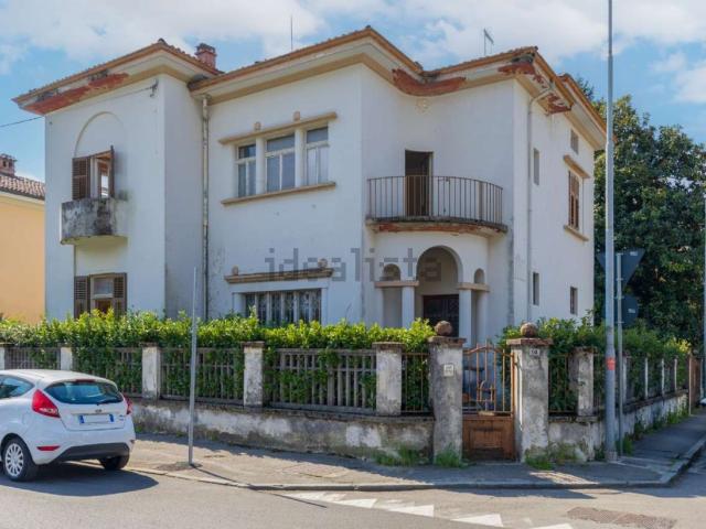 Casa in vendita a Sant'Anna / Sveta Ana, Gorizia