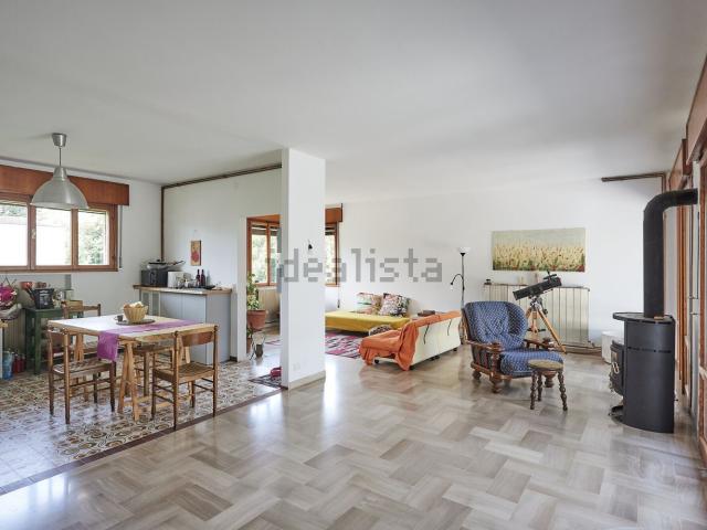 Casa in vendita a Selvazzano Dentro, Veneto