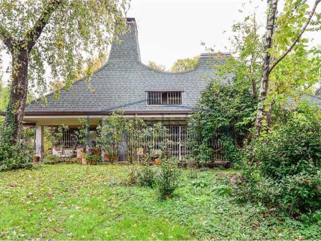 Casa in vendita a Socco, Fino Mornasco