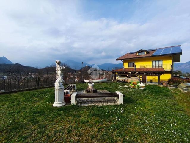 Casa in vendita a Piemonte, Torino