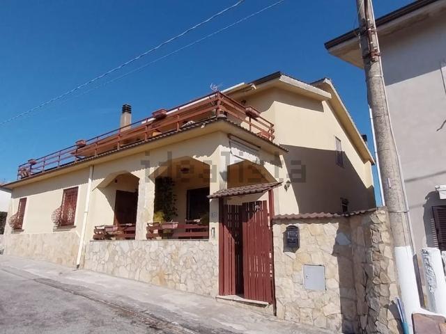 Casa in vendita a Roma Capitale, Lazio