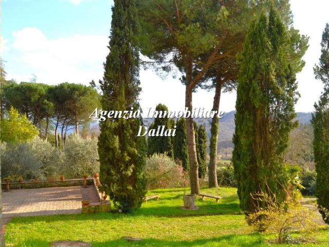 Casa in vendita a Barberino Di Mugello, Toscana