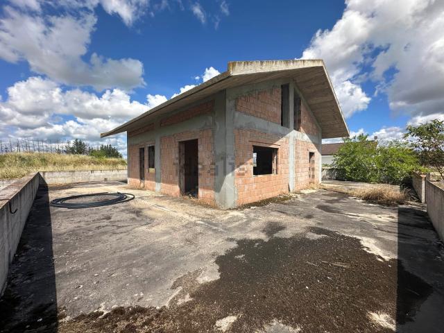 Casa in vendita a Foggia