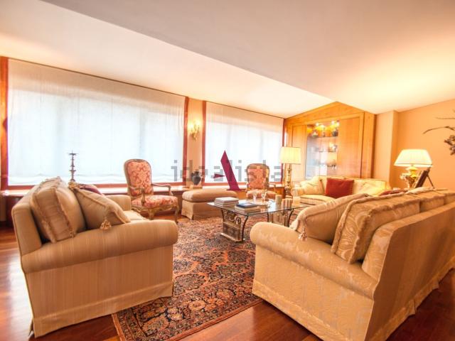 Casa in vendita a Monteforte Irpino