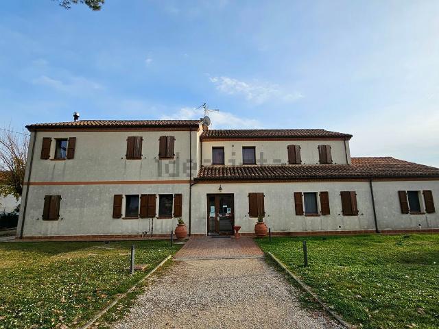 Casa in vendita a Marche, Ancona