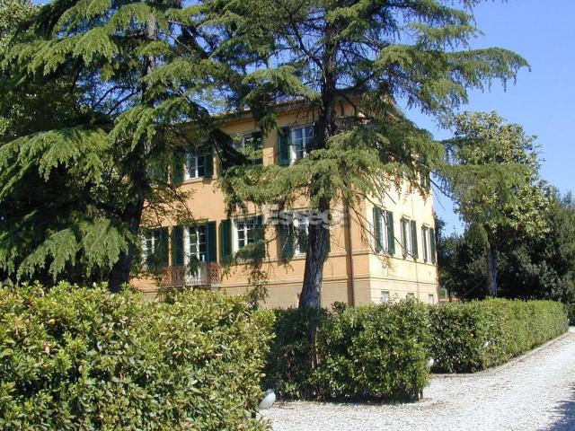 Casa in vendita a Bagni Di Lucca Ponte, Toscana