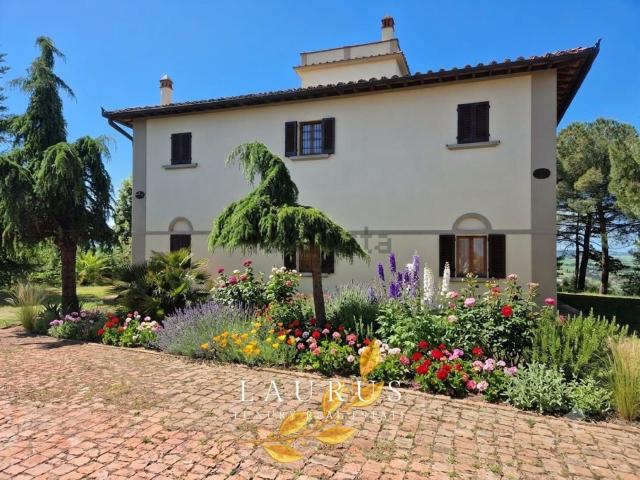 Casa in vendita a Unione dei Comuni Circondario dell'Empolese Valdelsa, Castelfiorentino