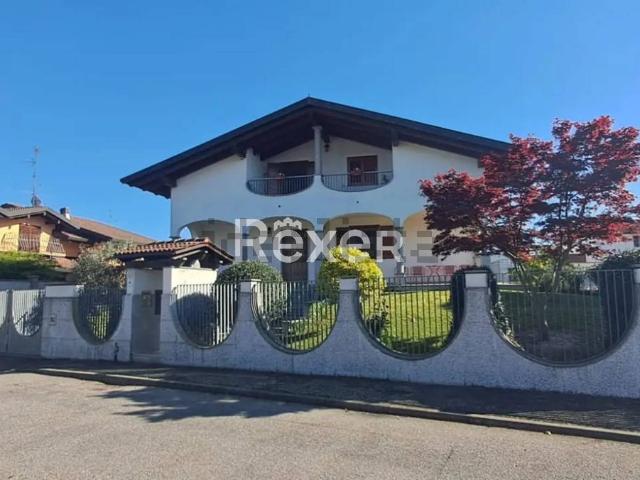 Casa in vendita a Piemonte, Vercelli