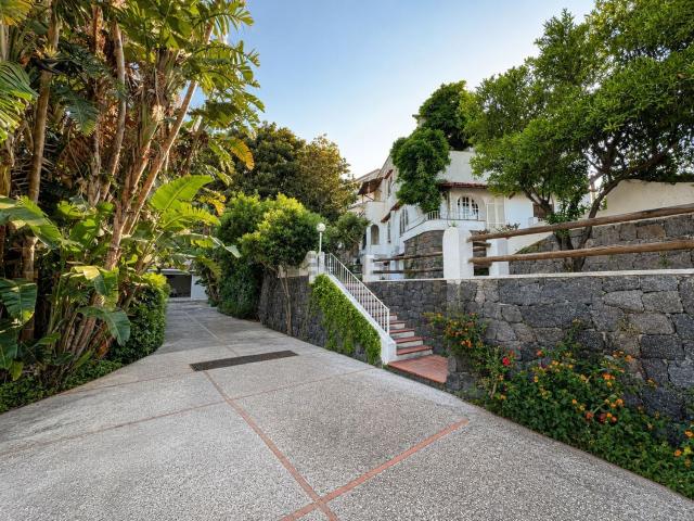 Casa in vendita a Ischia, Campania