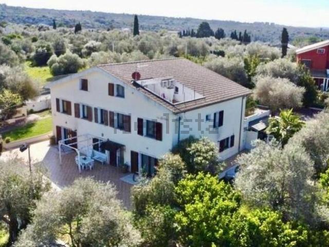 Casa in vendita a Cala Di Volpe, Sardigna/Sardegna
