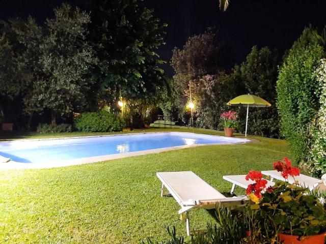 Casa in vendita a Le Fornaci, Pistoia