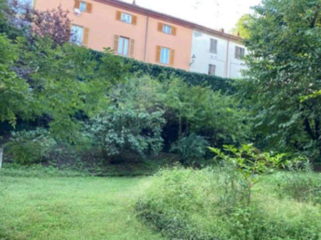 Casa in vendita a Tortona, Alessandria