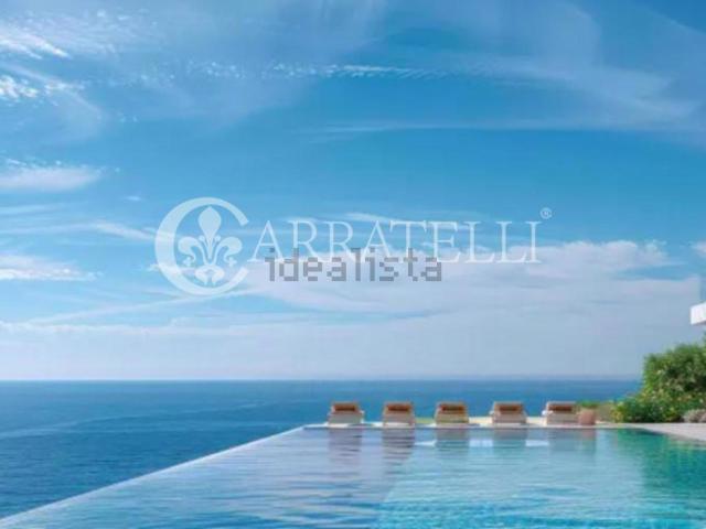 Casa in vendita a Monte Argentario, Porto Santo Stefano