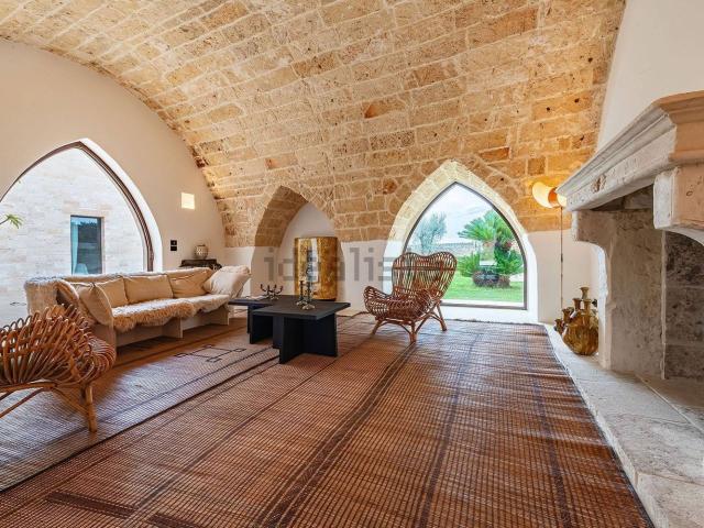 Casa in vendita a Puglia, Lecce