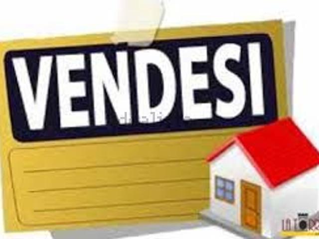 Casa in vendita a Re, Reggio Emilia