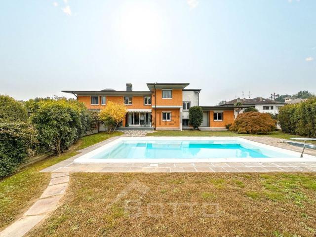 Casa in vendita a Prucengo, Roasio