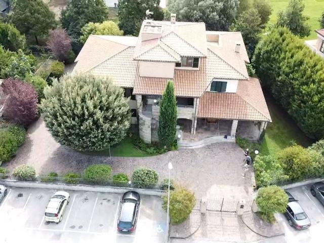 Casa in vendita a Casine, Ostra