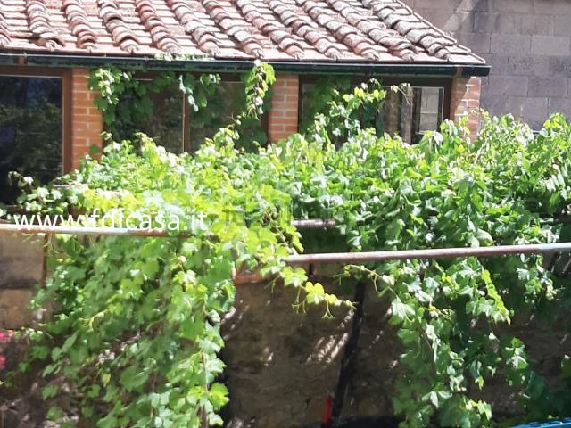 Casa in vendita a Volterra, Toscana