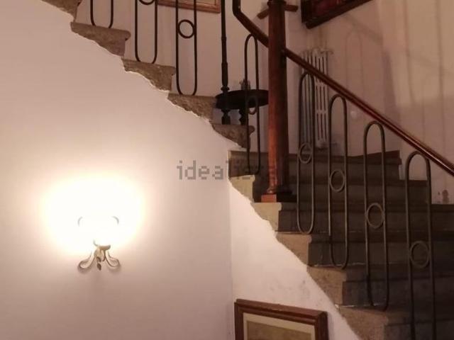 Casa in vendita a Mantignano, Firenze