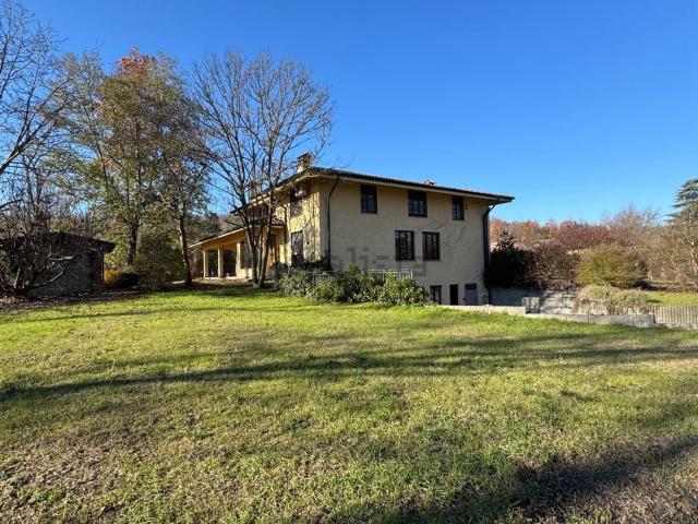 Casa in vendita a Gazzola, Reggio Emilia