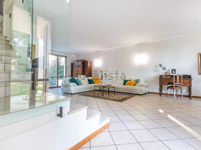 Casa in vendita a Sona, Veneto
