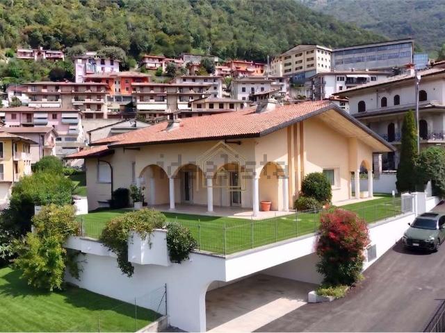 Casa in vendita a Comunità montana della valle Trompia, Lumezzane