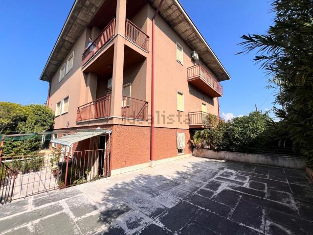 Casa in vendita a Balconi, Pescantina