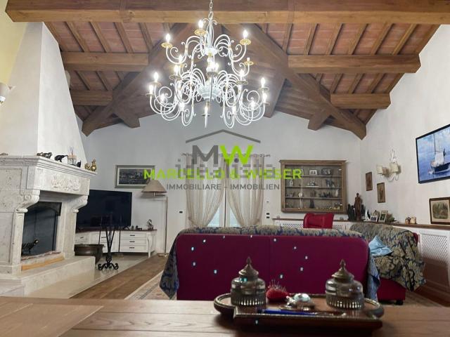 Casa in vendita a Massa Marittima, Toscana